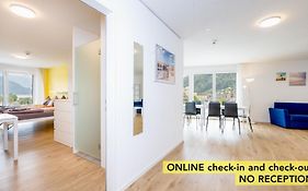 Anstatthotel.ch Horw